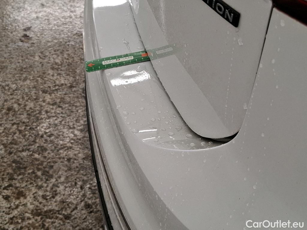  Volkswagen  Tiguan VOLKSWAGEN  / 2020 / 5P / SUV 2.0 TDI 200 DSG7 R-Line Exclusive 4Mo #7