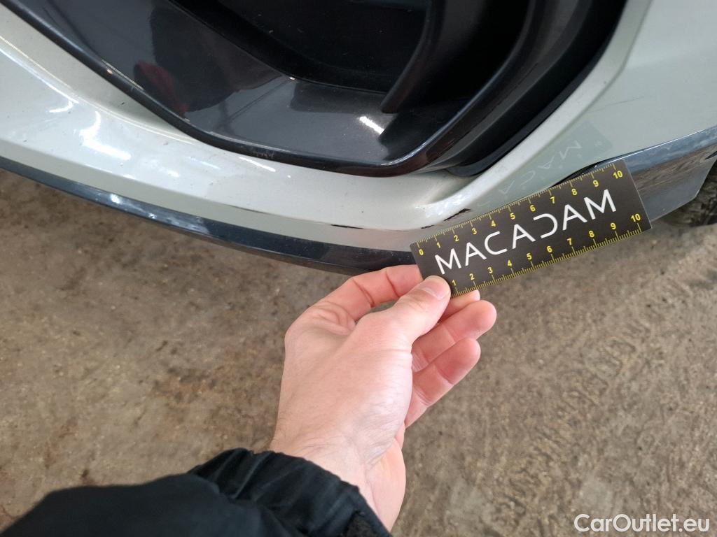  Audi  Q3  Sportback 35 TDI Business Line 2.0 TDI 150CV BVA7 E6d #35