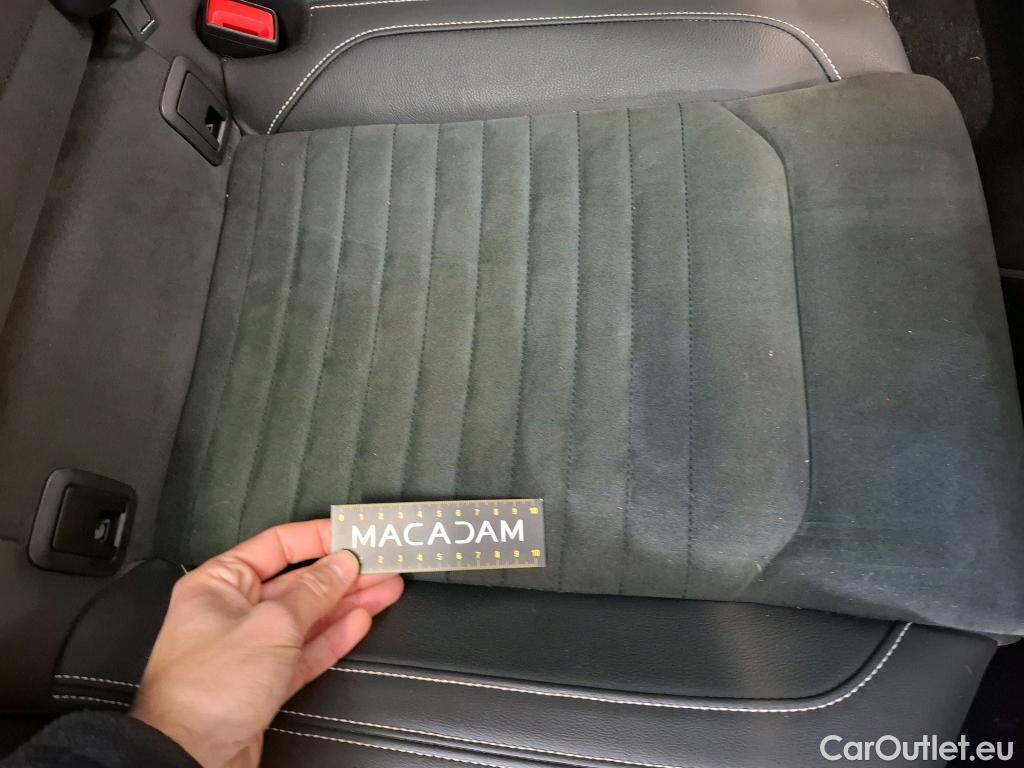  Volkswagen  Passat VOLKSWAGEN  SW / 2019 / 5P / Break 1.5 TSI 150 ACT OPF DSG7 SW LOUNGE #26