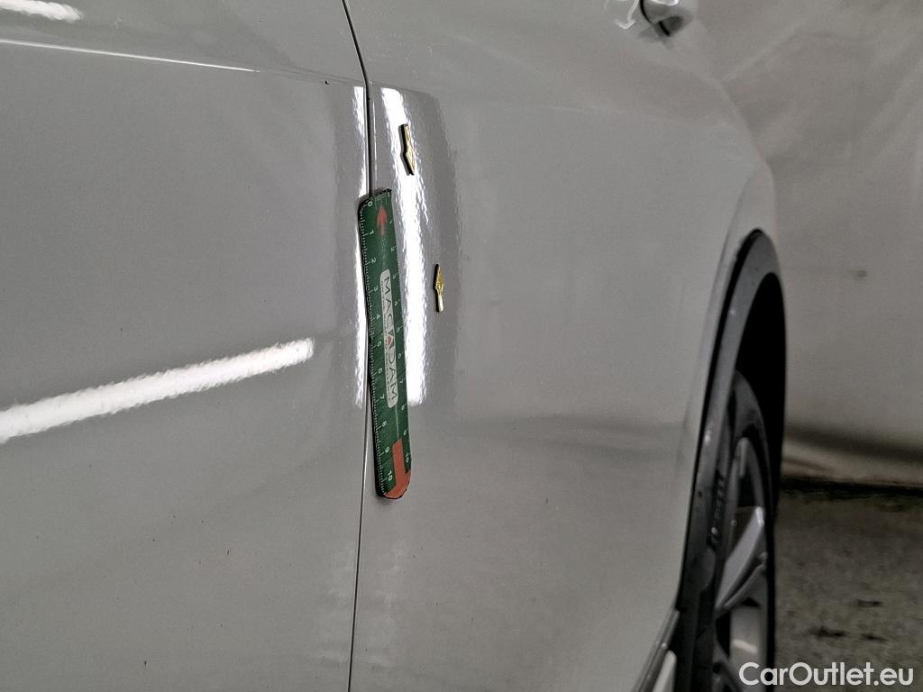  Volkswagen  Tiguan VOLKSWAGEN  / 2020 / 5P / SUV 2.0 TDI 200 DSG7 R-Line Exclusive 4Mo #20