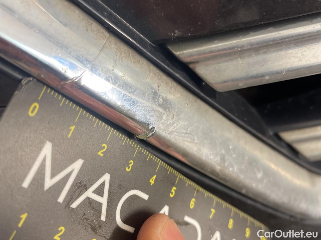  Audi  A4  Avant 30 TDI Business Line 2.0 TDI 135CV BVA7 E6d #16