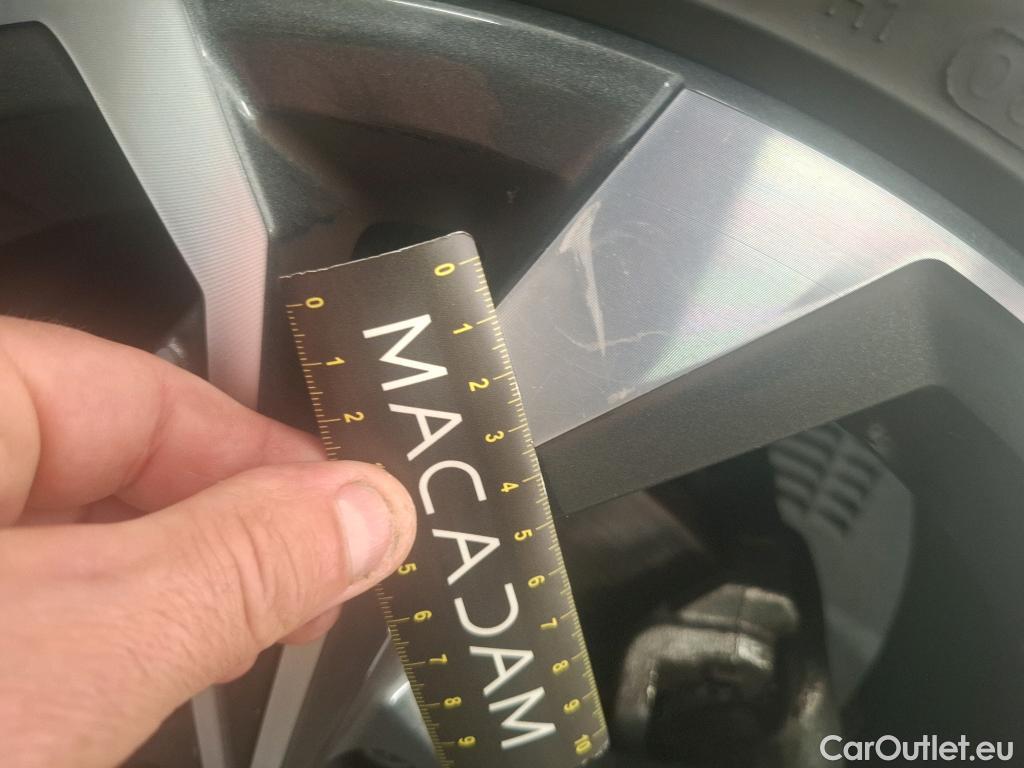  Audi  A3  Sportback 35 TDI S line 2.0 TDI 150CV BVA7 E6d #23