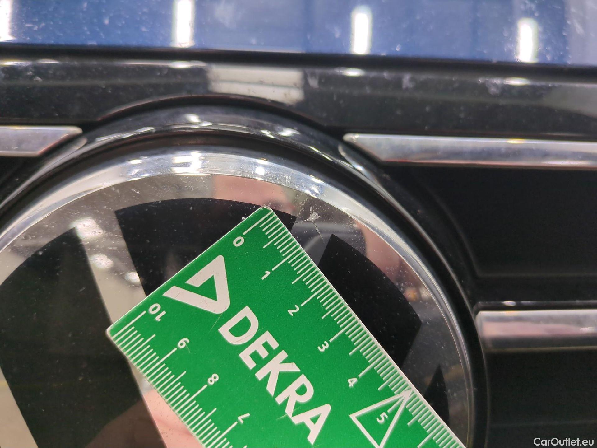  Volkswagen  Passat  Break Business 2.0 TDI 150CV BVA7 E6dT #57