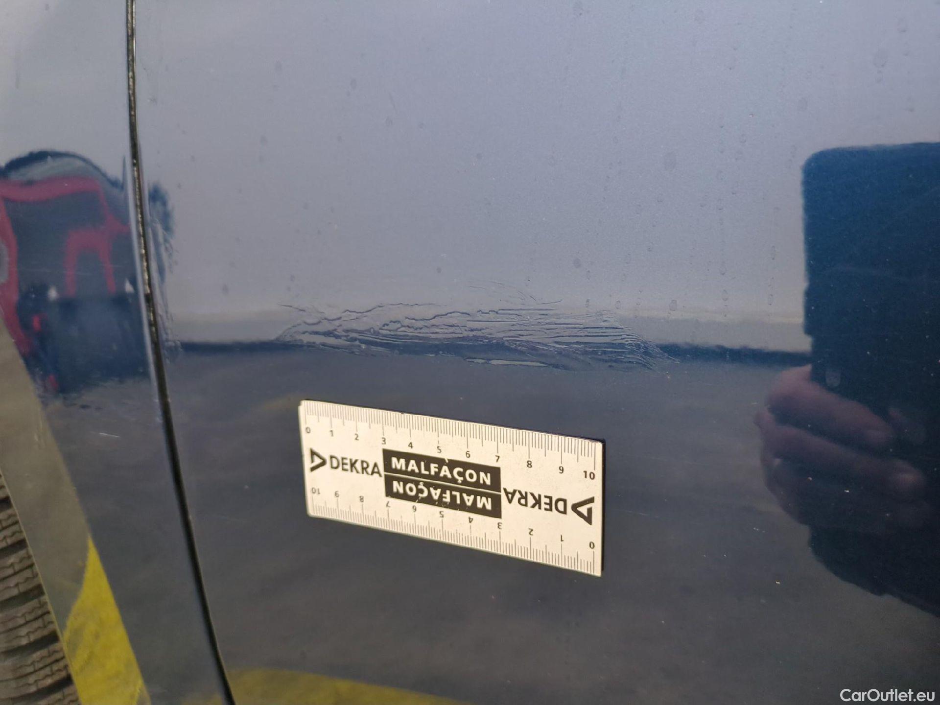  Volkswagen  Passat  Break Business 2.0 TDI 150CV BVA7 E6dT #21