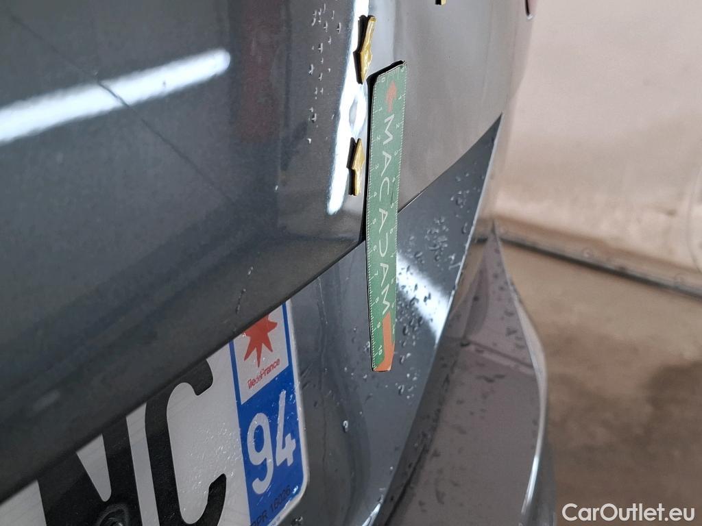  Volkswagen  Tiguan VOLKSWAGEN  5p SUV 2.0 TDI 150 DSG7 Confortline Business #11