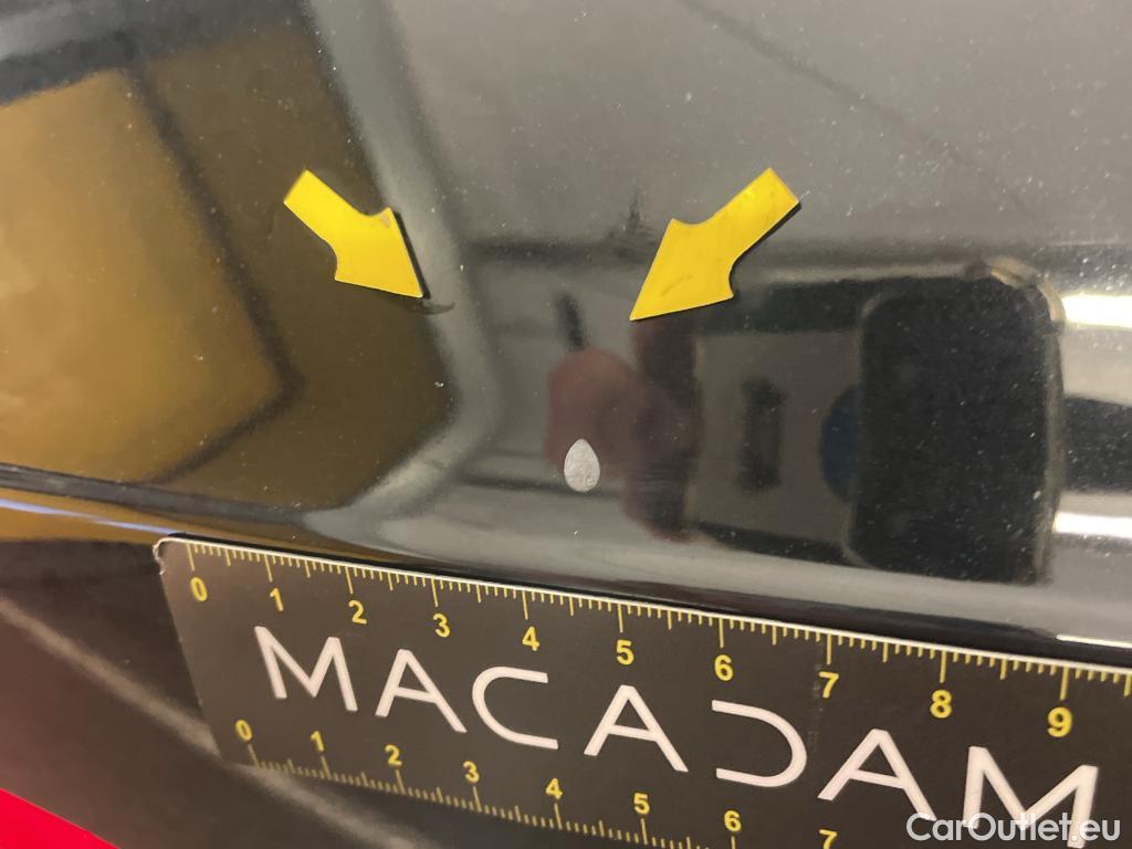  Audi  A4  Avant 30 TDI Business Line 2.0 TDI 135CV BVA7 E6d #19