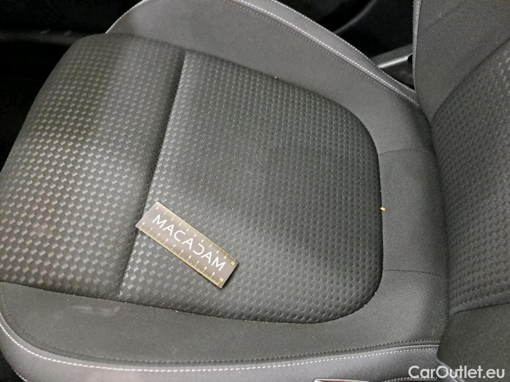  Ford  Focus  Break Trend Business 1.5 EcoBlue 120CV BVM6 E6dT #10