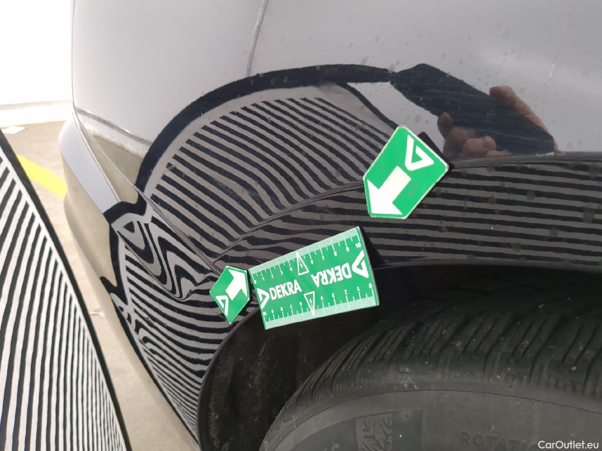  Audi  A4  Lim. 35 TDI Business line 2.0 TDI 165CV BVA7 E6d #11