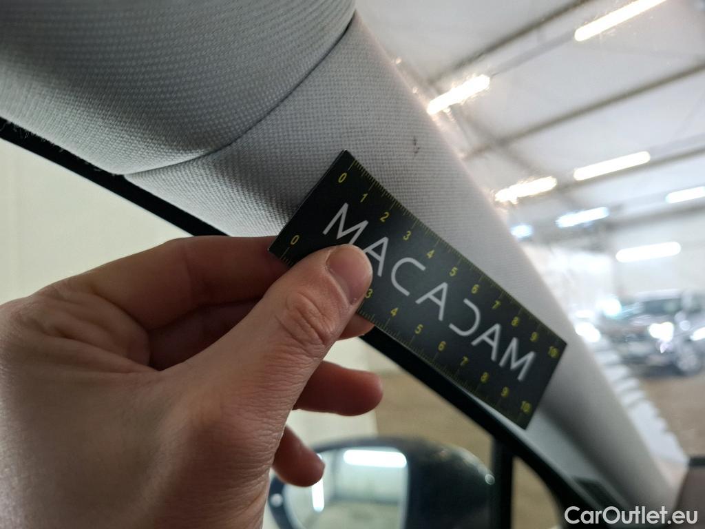  Volkswagen  Passat VOLKSWAGEN  SW / 2019 / 5P / Break 1.5 TSI 150 ACT OPF DSG7 SW LOUNGE #9