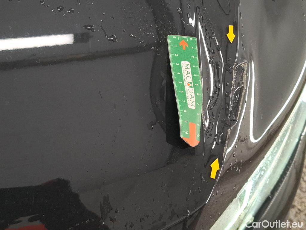  Volkswagen  Tiguan VOLKSWAGEN  / 2020 / 5P / SUV 2.0 TDI 150 BVM6 Active(SP) #6