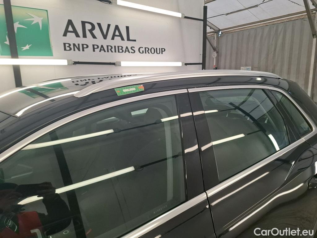  Audi  Q3  35 TDI Business Line 2.0 TDI 150CV BVA7 E6d #26