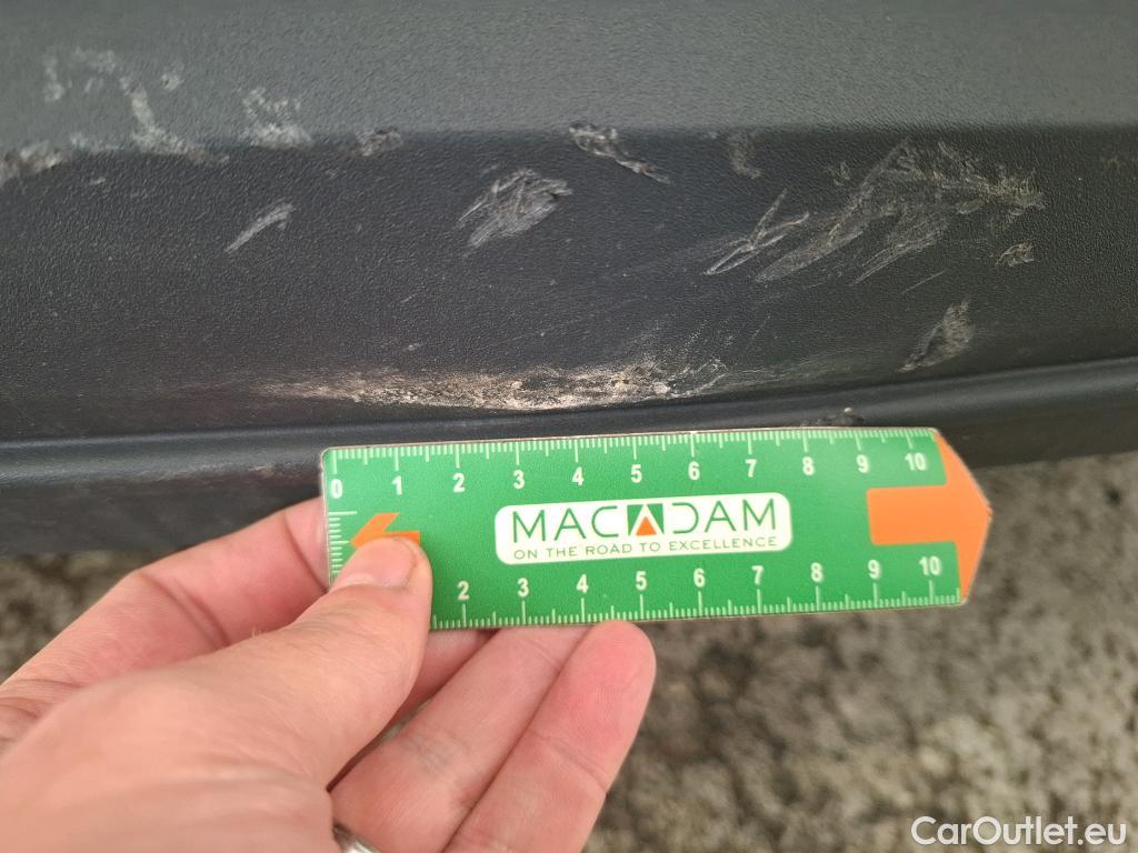  Audi  Q3  35 TDI Business Line 2.0 TDI 150CV BVA7 E6d #16