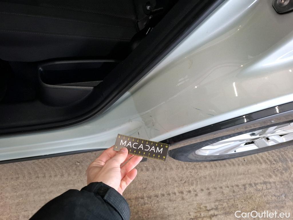  Audi  Q3  Sportback 35 TDI Business Line 2.0 TDI 150CV BVA7 E6d #21