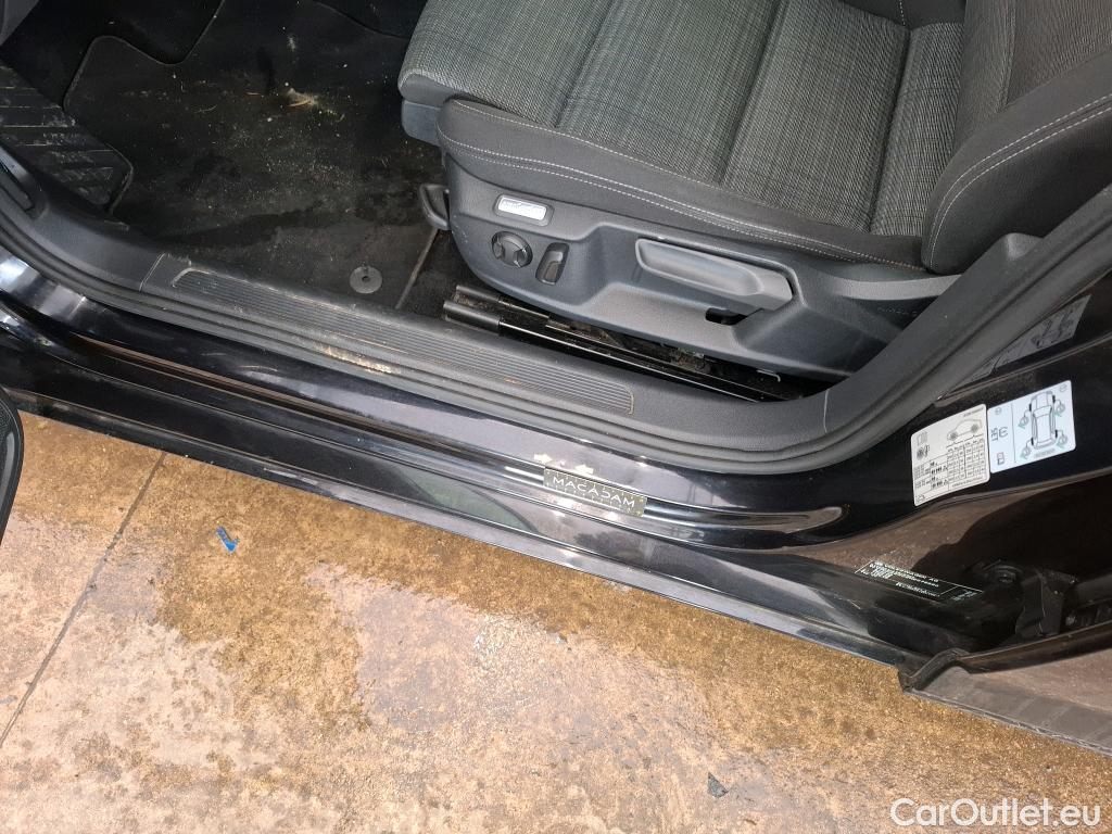  Volkswagen  Passat  Break Business 2.0 TDI 120CV BVA7 E6d #23