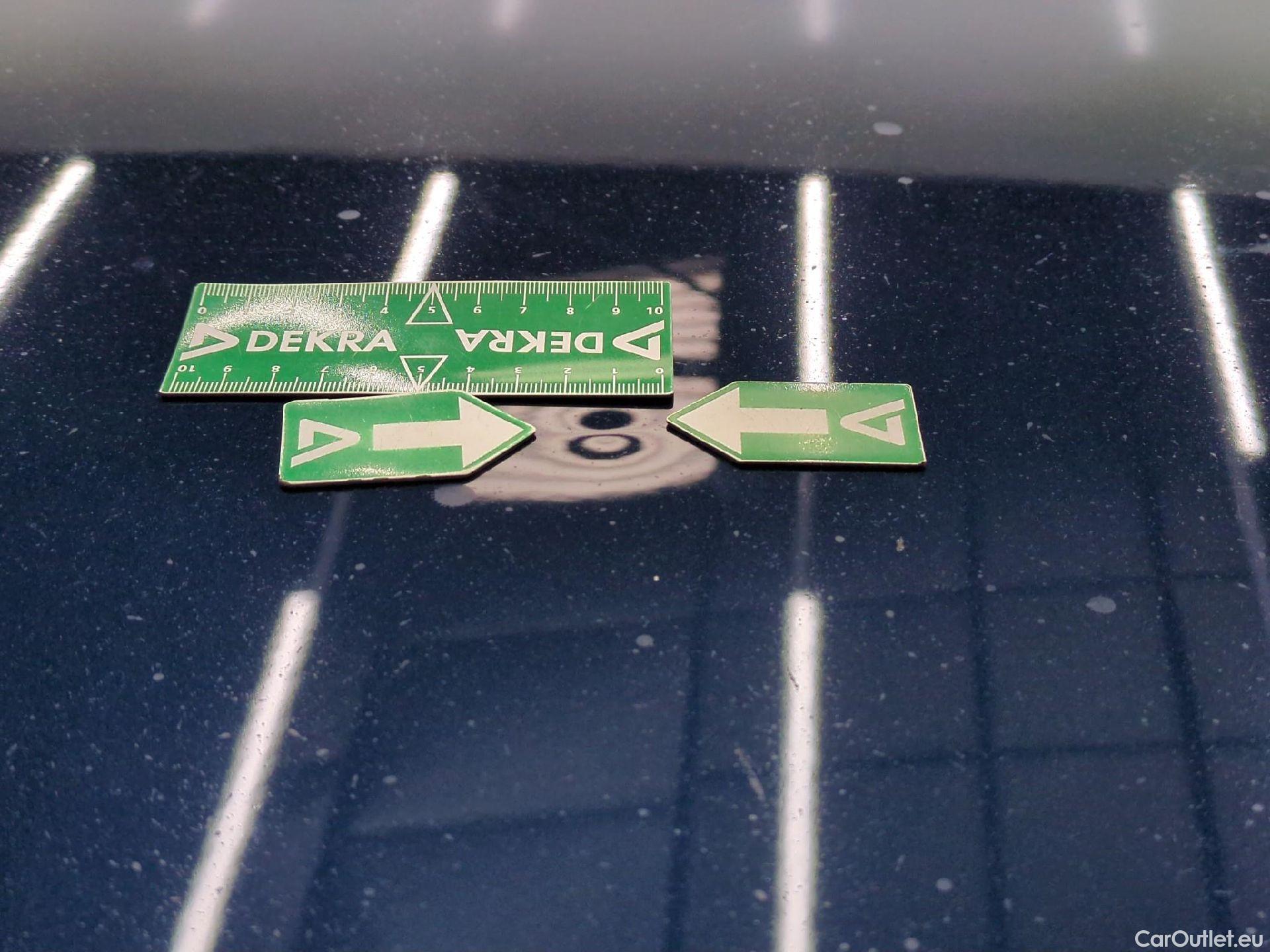  Volkswagen  Passat  Break Business 2.0 TDI 150CV BVA7 E6dT #56