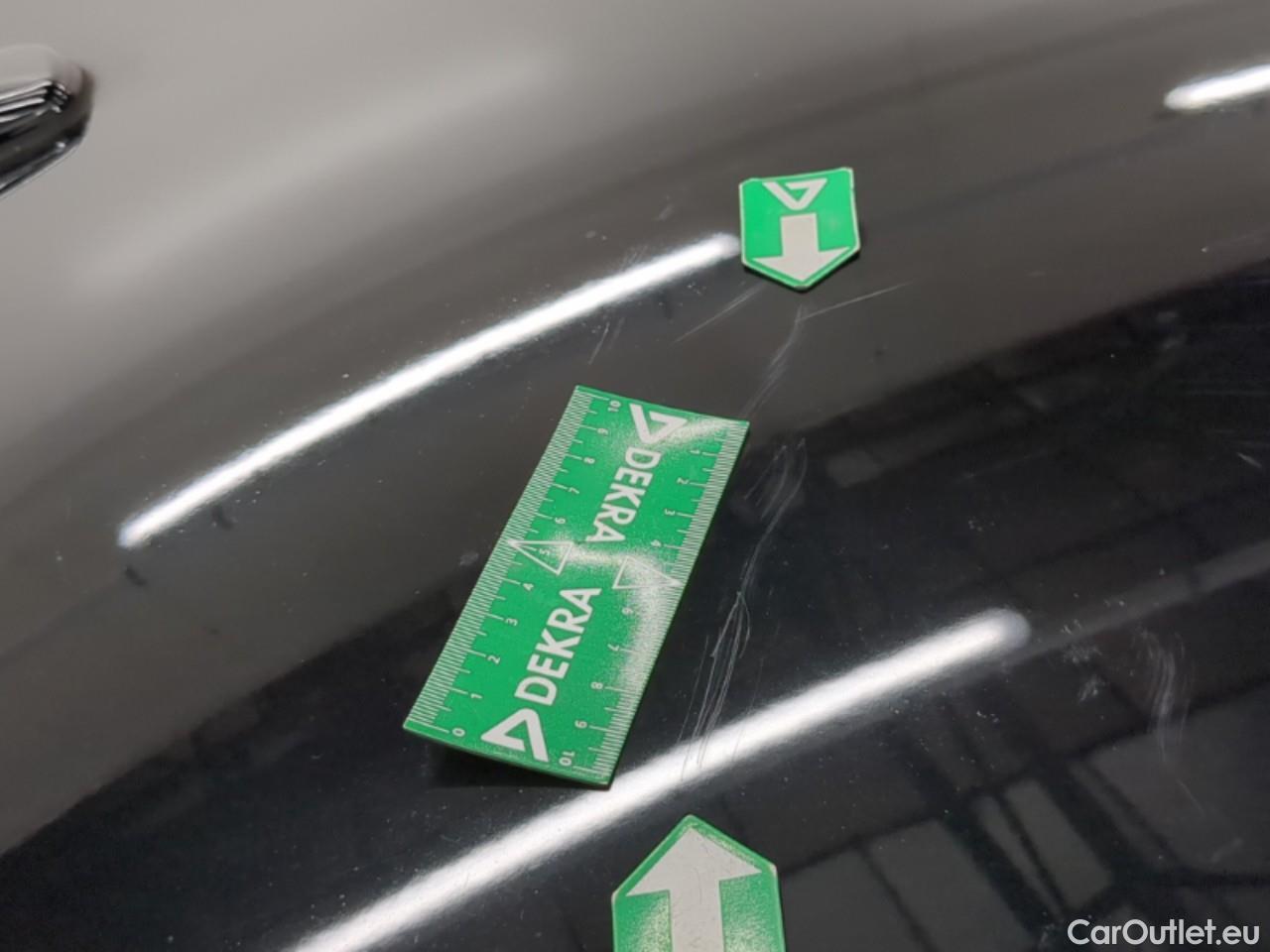  Audi  A4  Lim. 35 TDI Business line 2.0 TDI 165CV BVA7 E6d #7