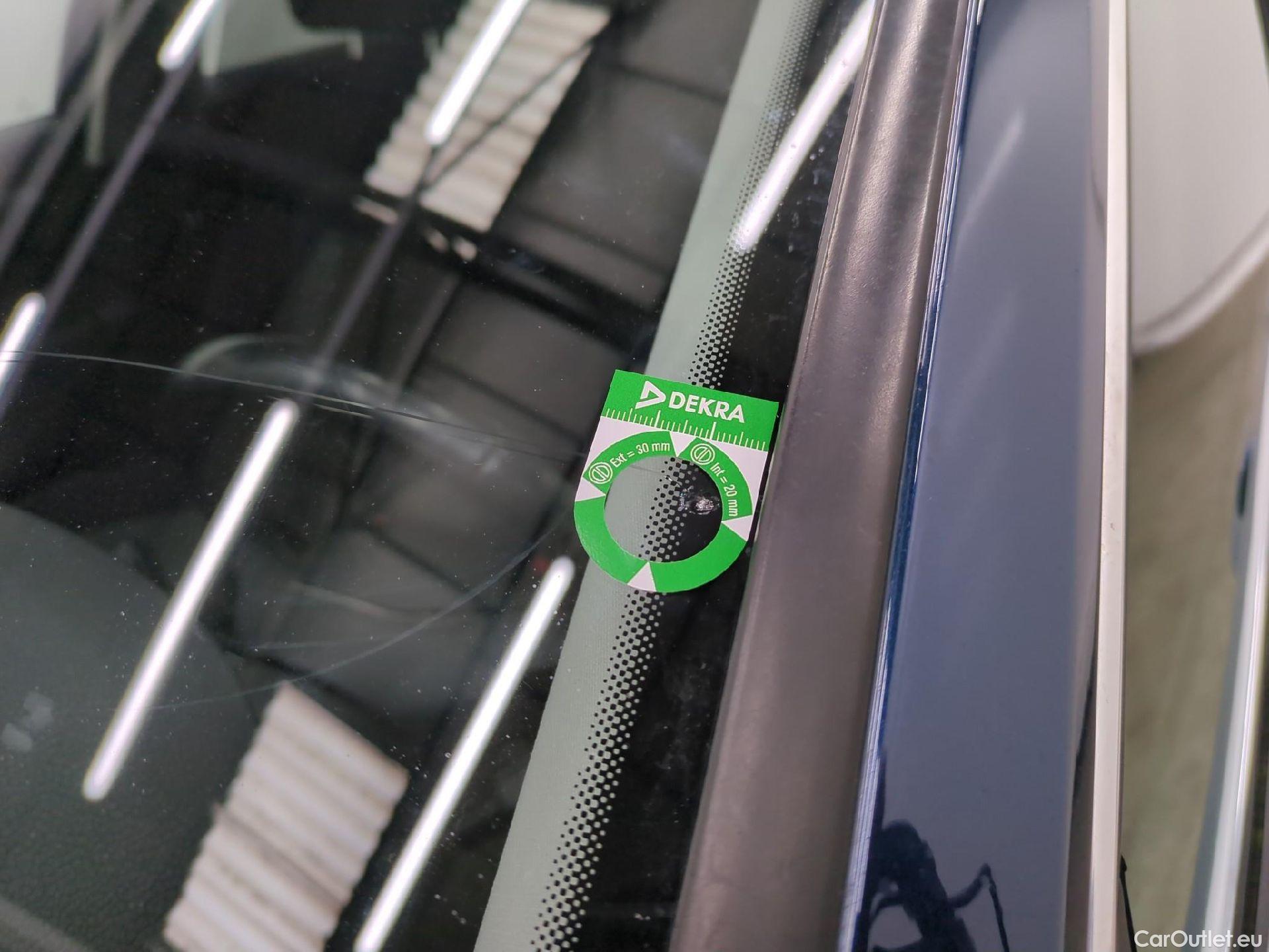  Volkswagen  Passat  Break Business 2.0 TDI 150CV BVA7 E6dT #28