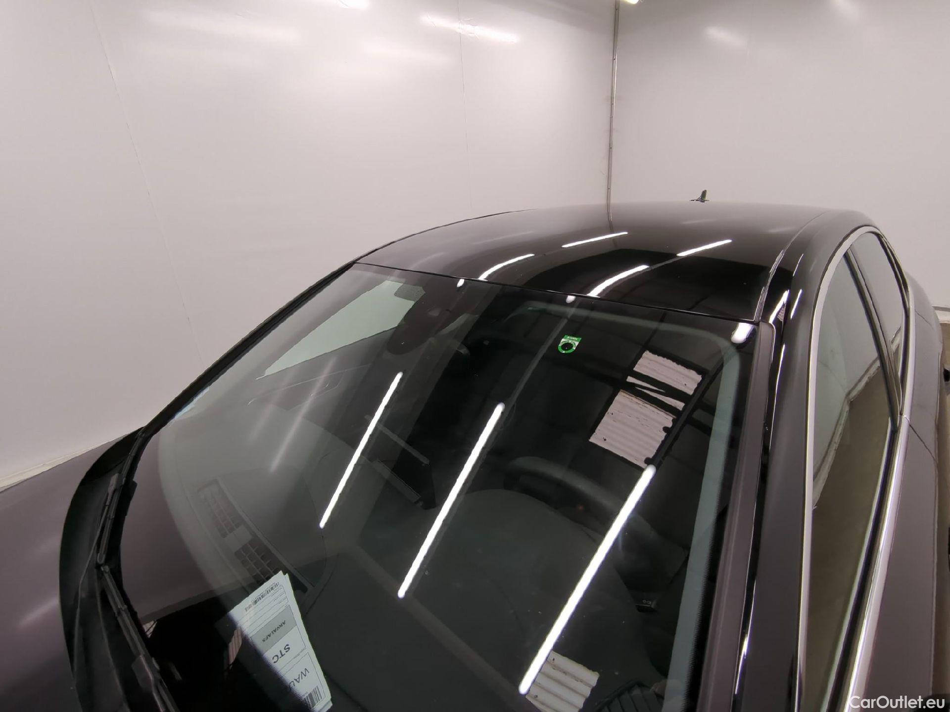  Audi  A4  Lim. 35 TDI Business line 2.0 TDI 165CV BVA7 E6d #17