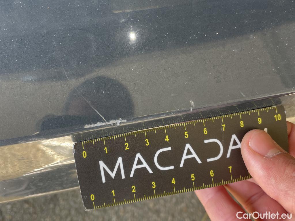  Volkswagen  Touran  Lounge Business BMT/Start-Stopp 2.0 TDI 120CV BVM6 7 Sieges E6d #13