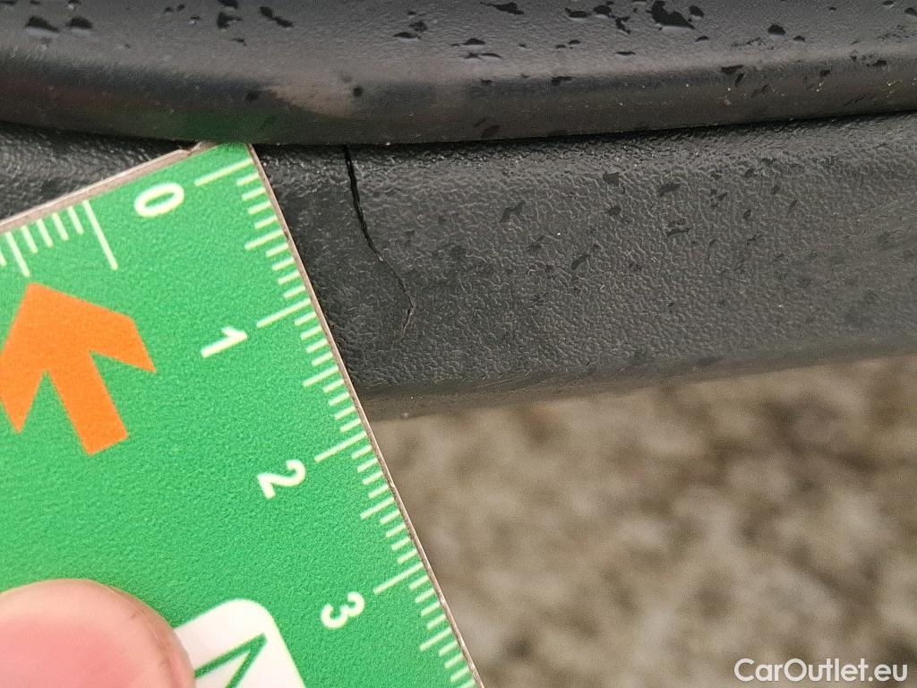  Audi  Q3  35 TDI Business Line 2.0 TDI 150CV BVA7 E6d #25