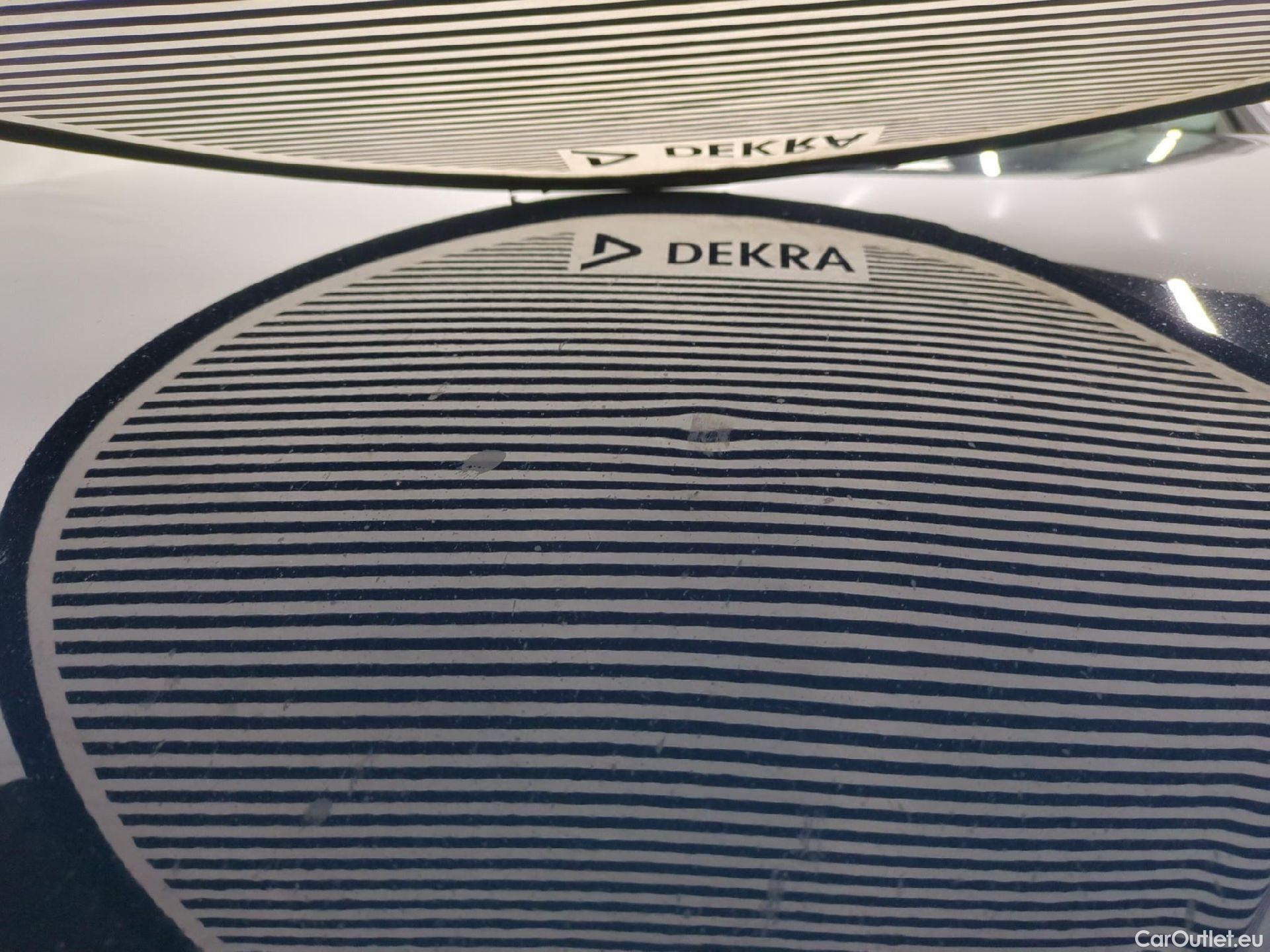  Volkswagen  Passat  Break Business 2.0 TDI 150CV BVA7 E6dT #55