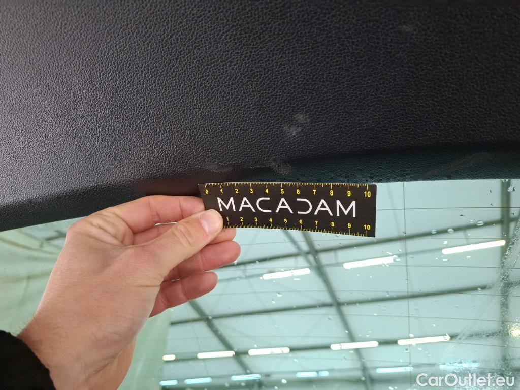  Volkswagen  Tiguan VOLKSWAGEN  / 2020 / 5P / SUV 2.0 TDI 150 DSG7 Life Business #7