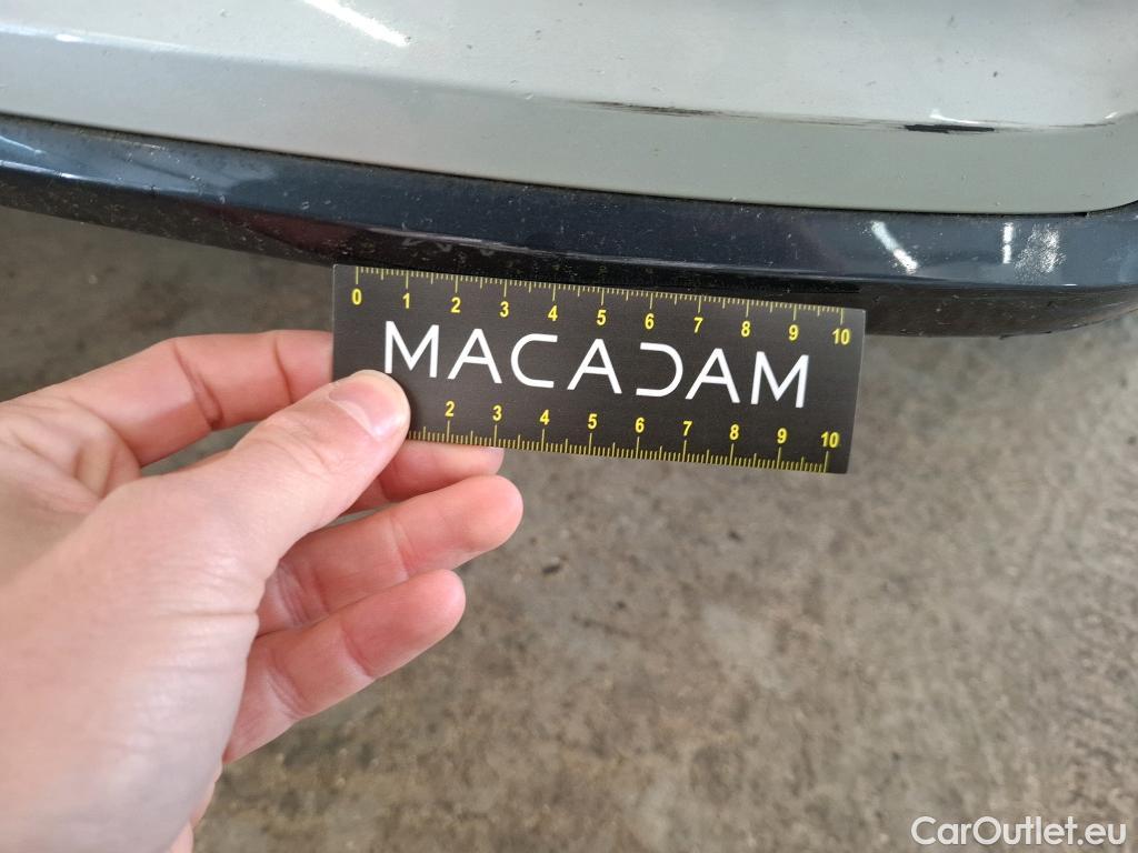  Audi  Q3  Sportback 35 TDI Business Line 2.0 TDI 150CV BVA7 E6d #14