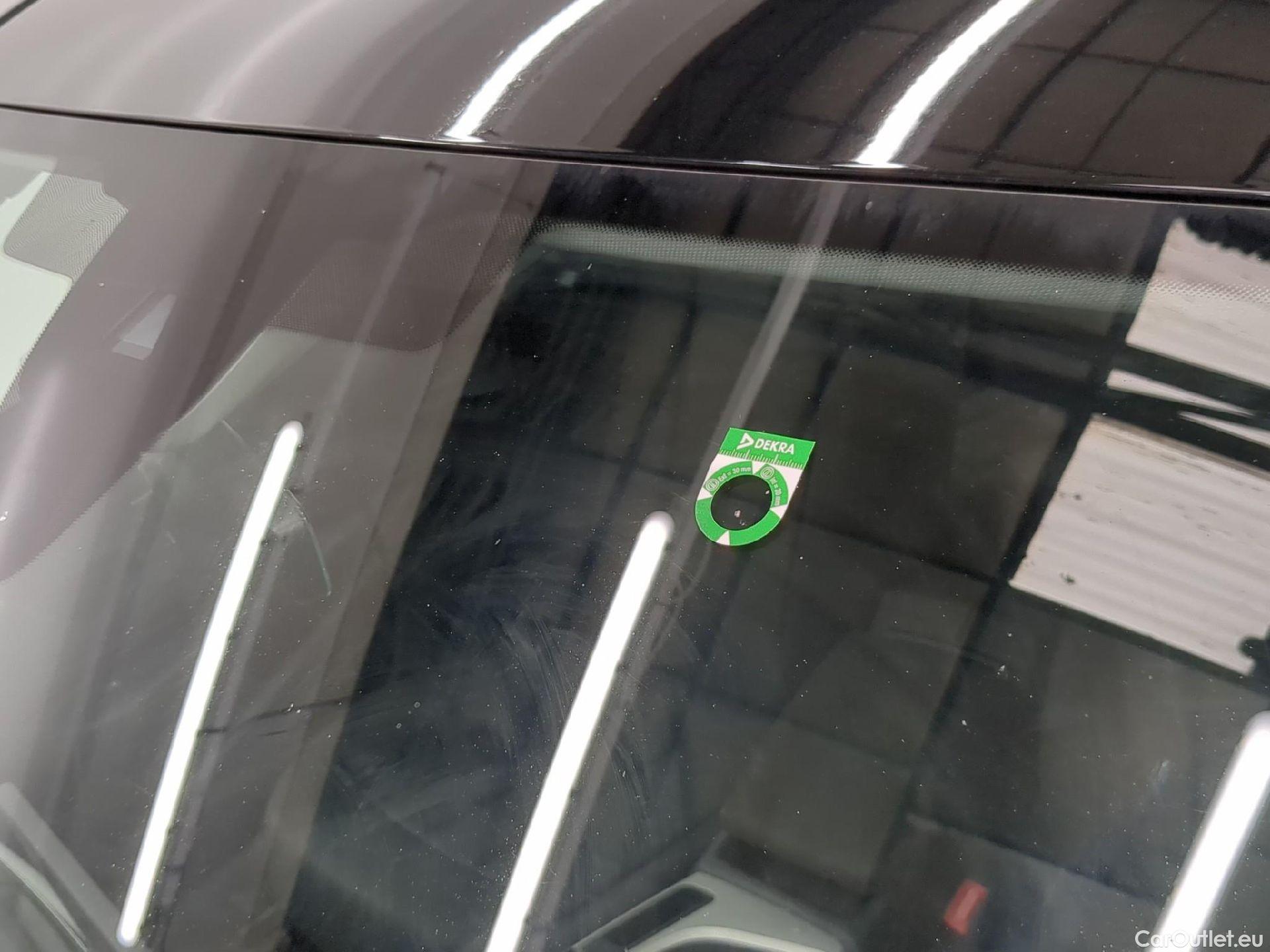  Audi  A4  Lim. 35 TDI Business line 2.0 TDI 165CV BVA7 E6d #18