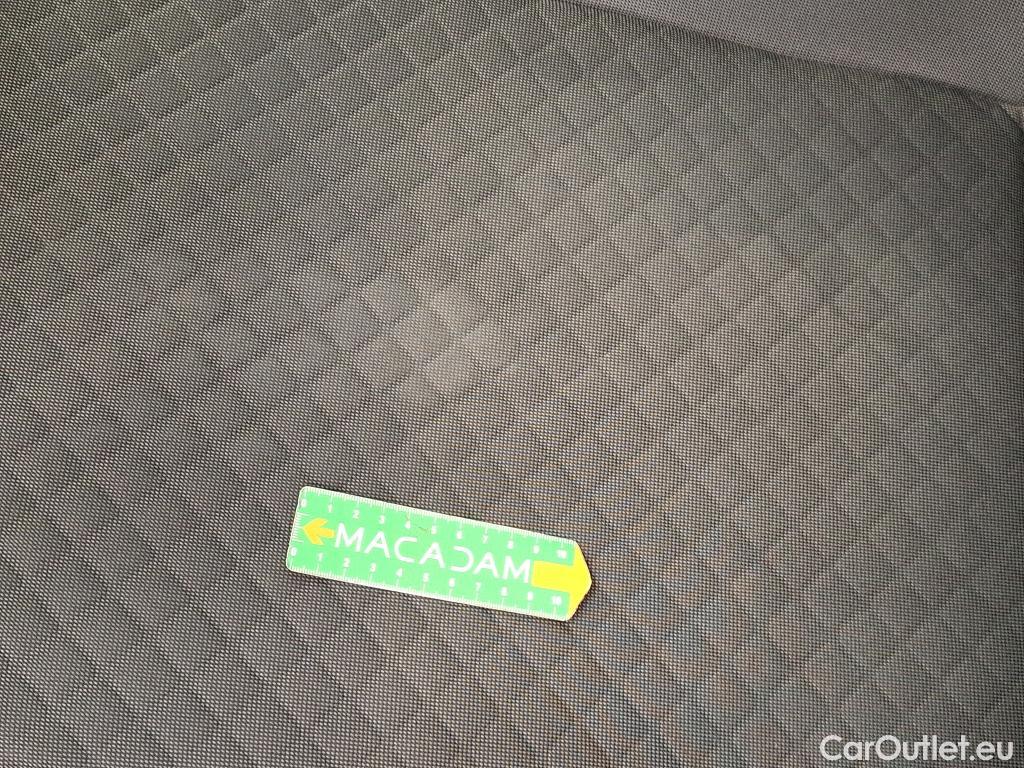  Volkswagen  Tiguan VOLKSWAGEN  5p SUV 2.0 TDI 150 DSG7 Confortline Business #17