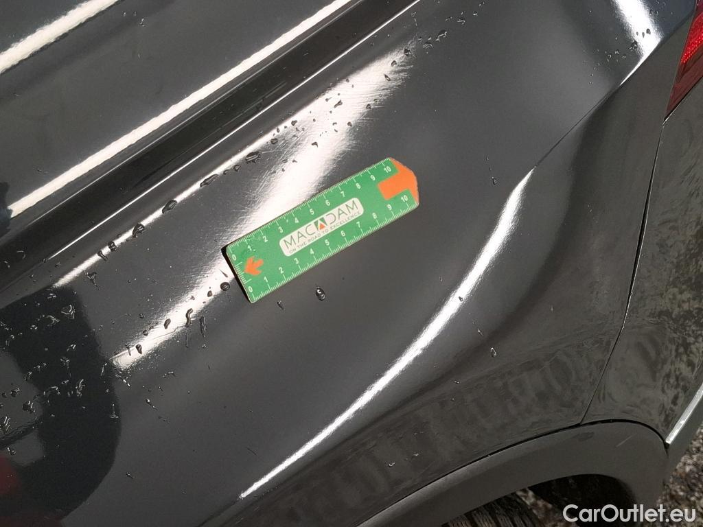  Volkswagen  Tiguan VOLKSWAGEN  / 2020 / 5P / SUV 2.0 TDI 150 BVM6 Active(SP) #13