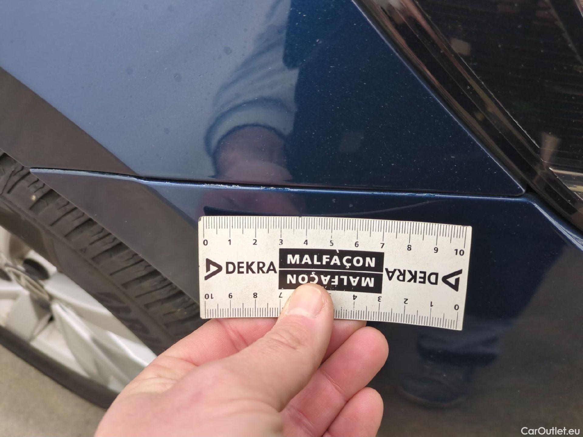  Volkswagen  Passat  Break Business 2.0 TDI 150CV BVA7 E6dT #12