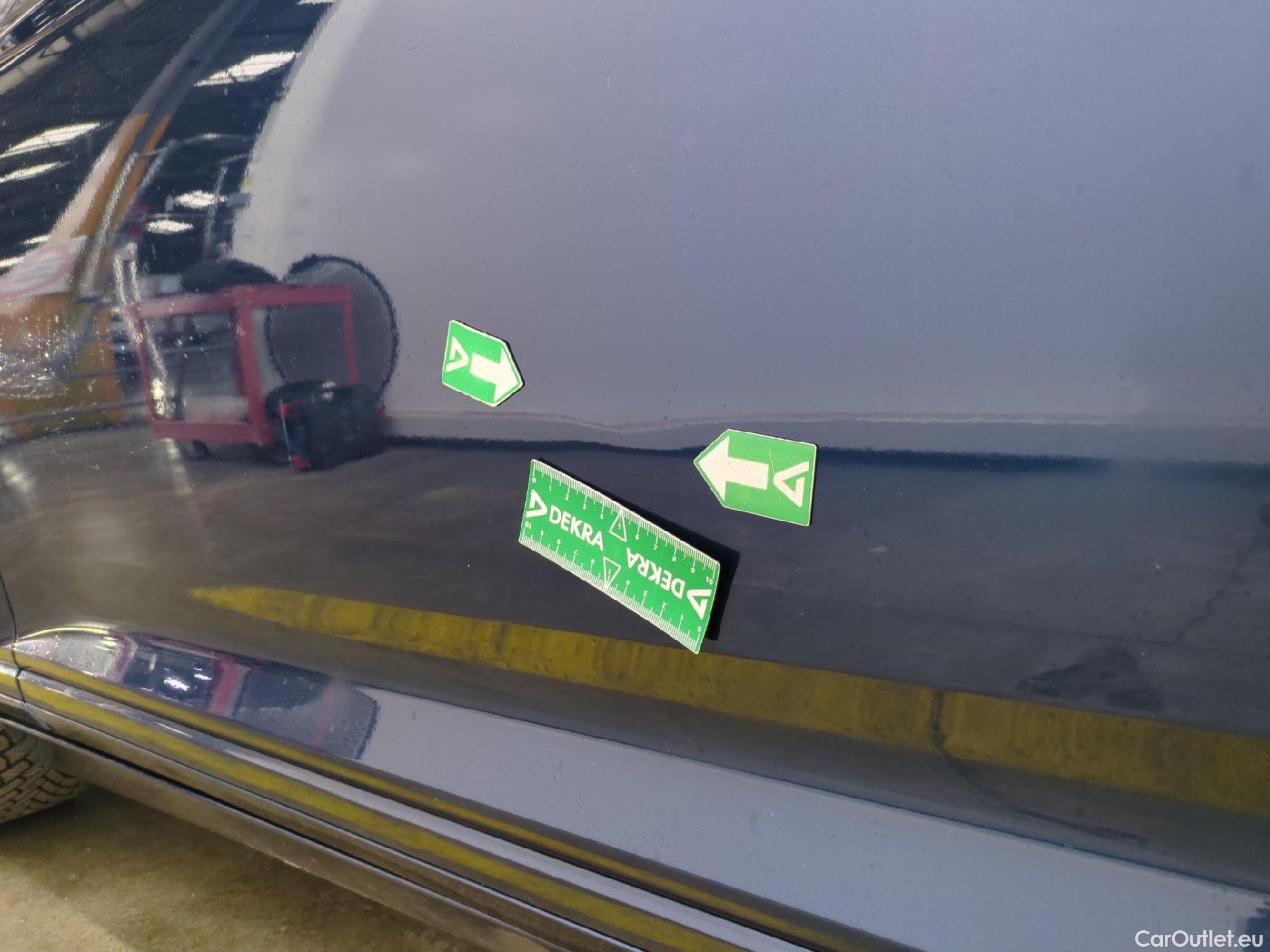  Volkswagen  Passat  Break Business 2.0 TDI 150CV BVA7 E6dT #22