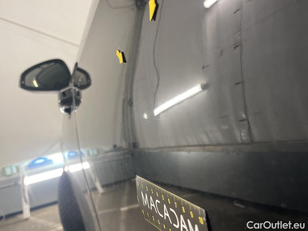  Audi  A4  Avant 30 TDI Business Line 2.0 TDI 135CV BVA7 E6d #2