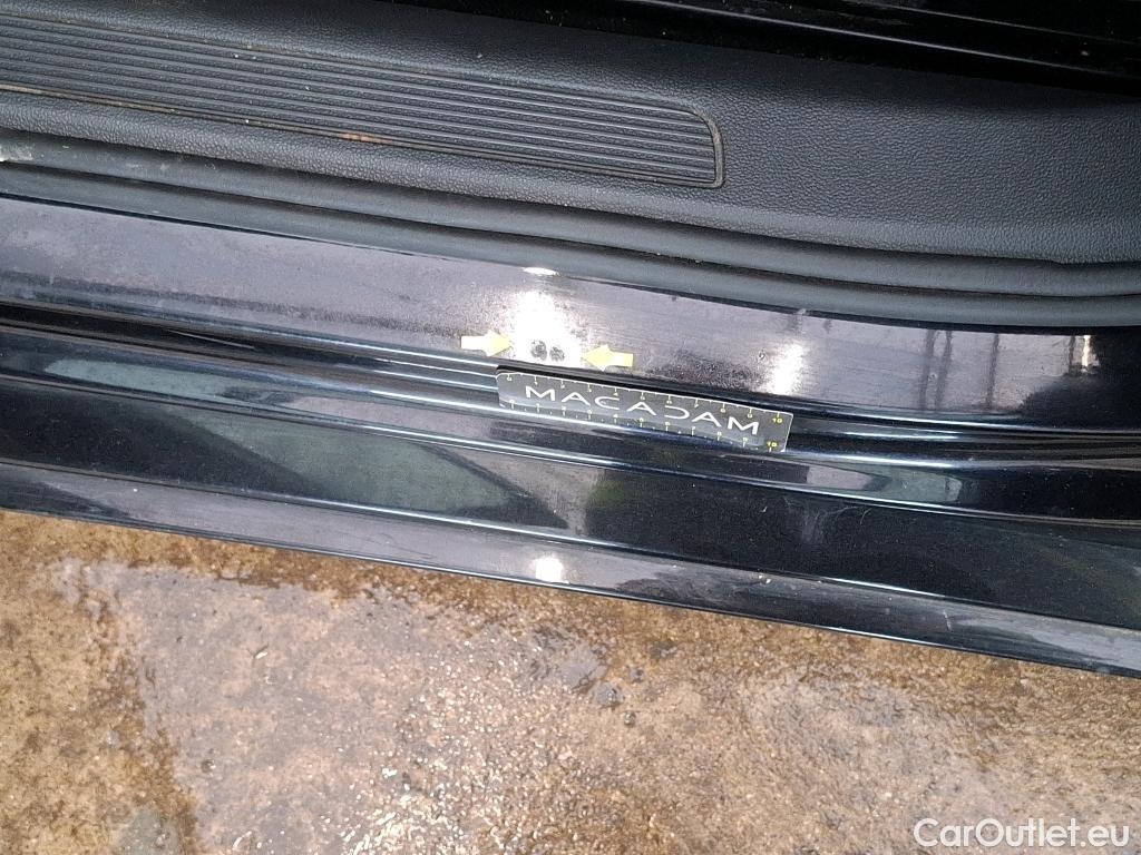  Volkswagen  Passat  Break Business 2.0 TDI 120CV BVA7 E6d #25