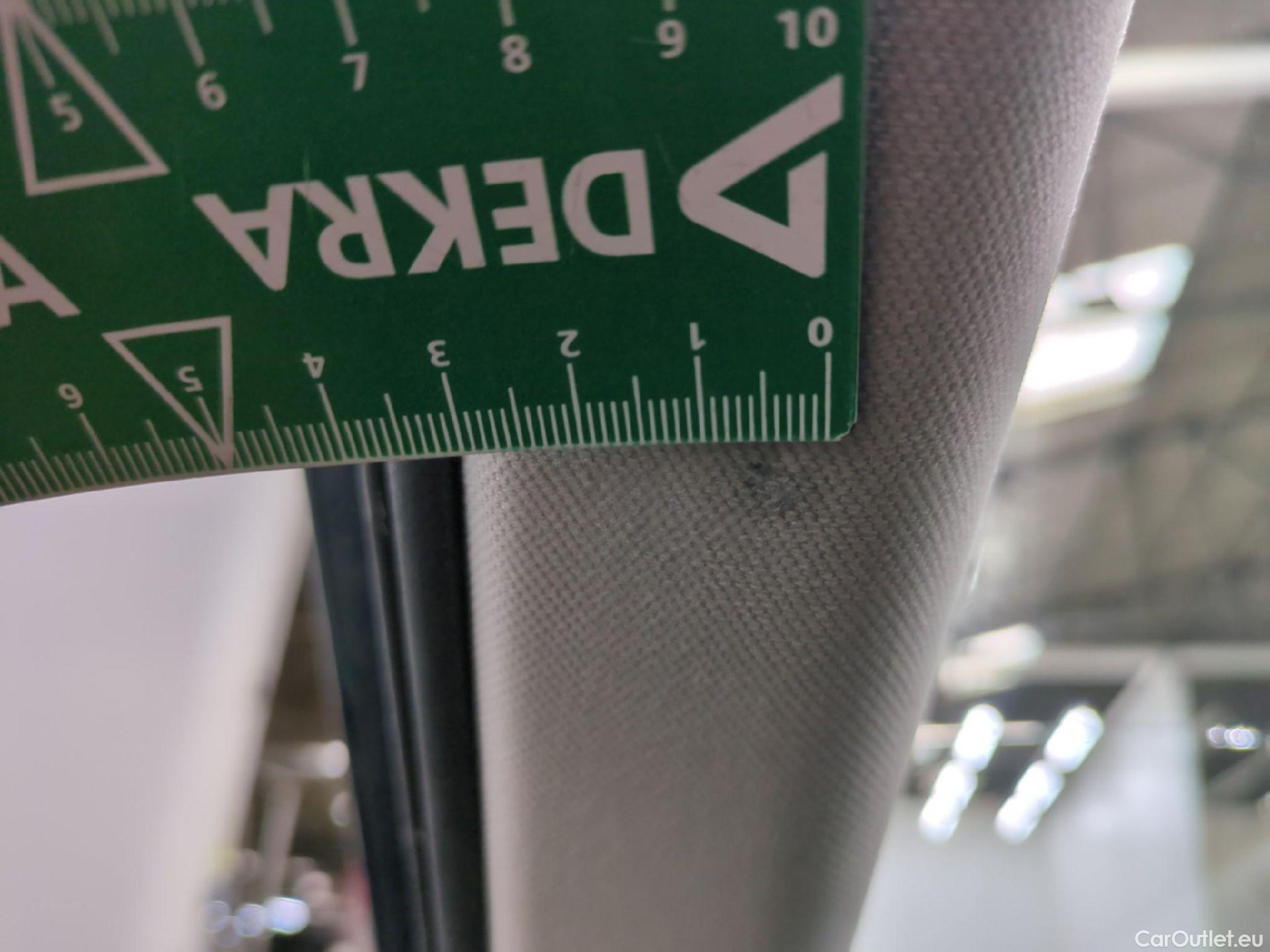  Volkswagen  Passat  Break Business 2.0 TDI 150CV BVA7 E6dT #7