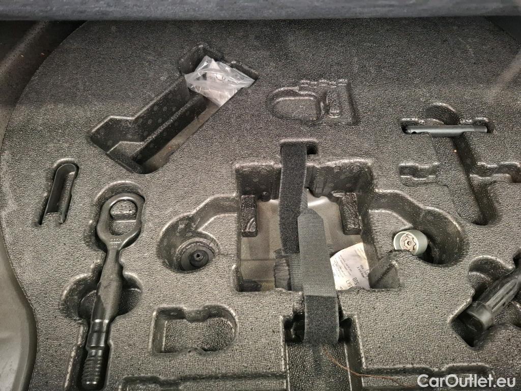  Audi  Q3  35 TDI Business Line 2.0 TDI 150CV BVA7 E6d #31