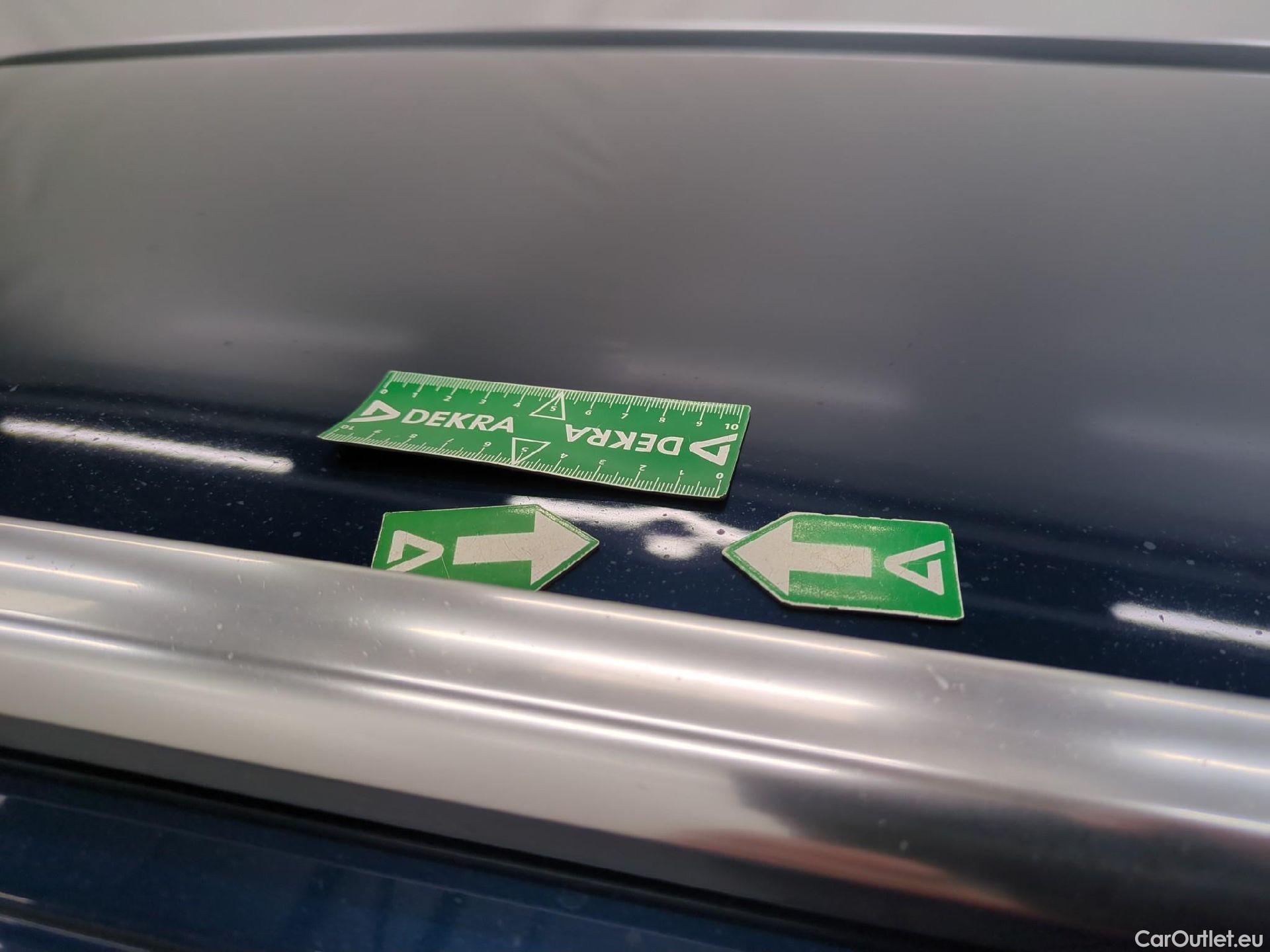  Volkswagen  Passat  Break Business 2.0 TDI 150CV BVA7 E6dT #40