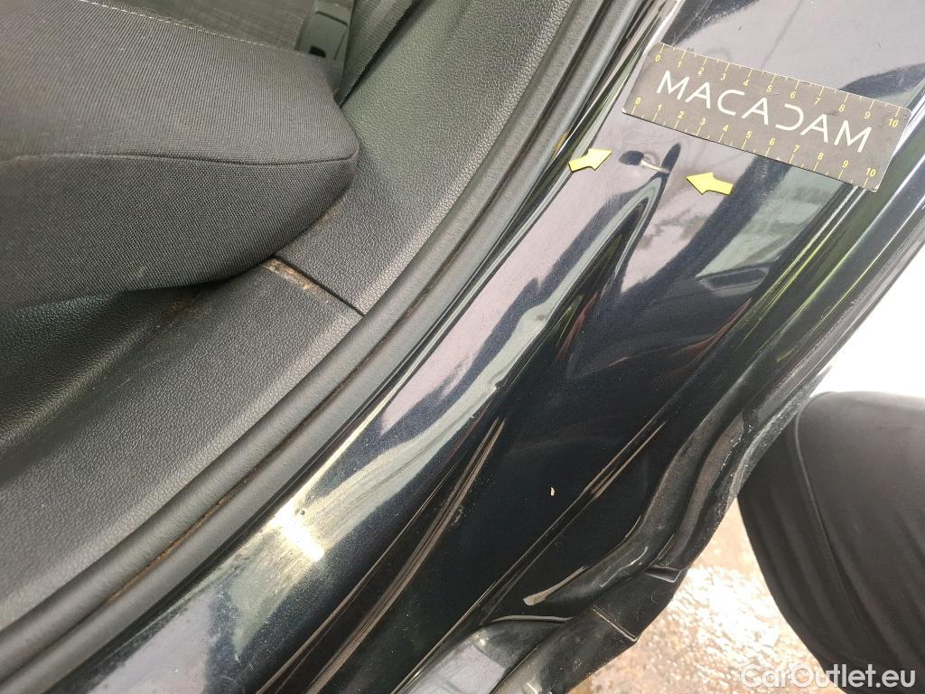  Volkswagen  Passat  Break Business 2.0 TDI 120CV BVA7 E6d #21