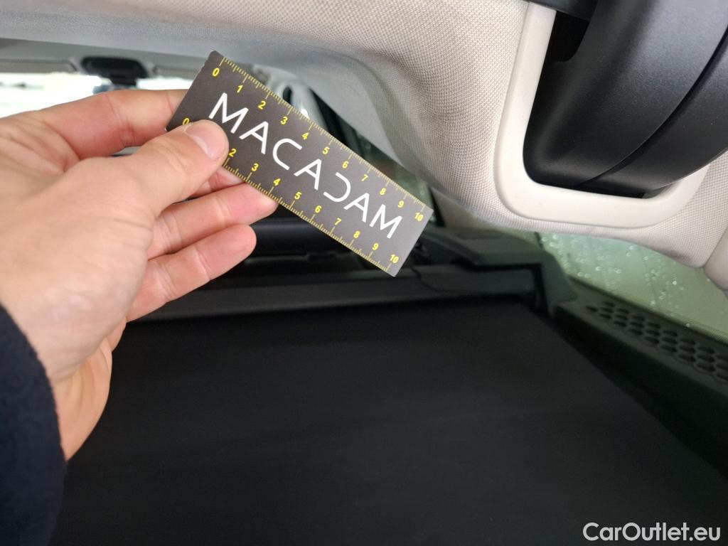  Bmw  Serie 3 Série 3 Touring 318 d Lounge 2.0 150CV BVA8 E6d #27