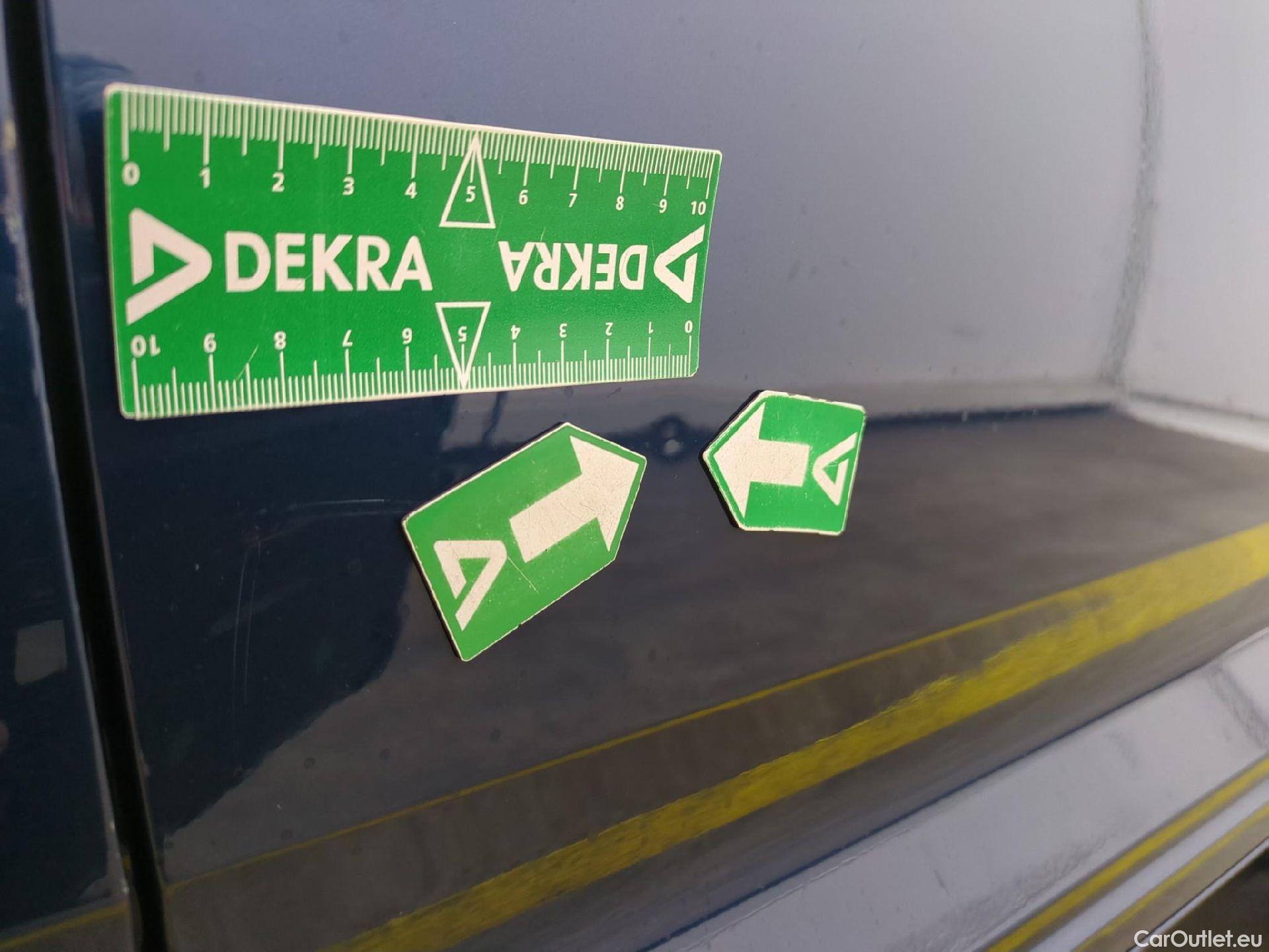  Volkswagen  Passat  Break Business 2.0 TDI 150CV BVA7 E6dT #30