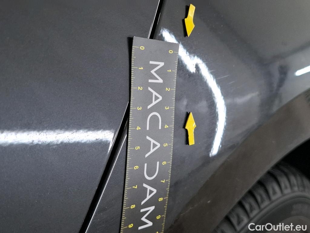  Volkswagen  Passat VOLKSWAGEN  SW / 2019 / 5P / Break 1.5 TSI 150 ACT OPF DSG7 SW LOUNGE #35