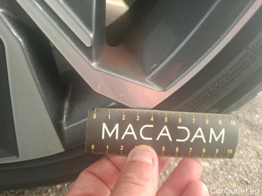  Audi  A3  Sportback 35 TDI S line 2.0 TDI 150CV BVA7 E6d #26