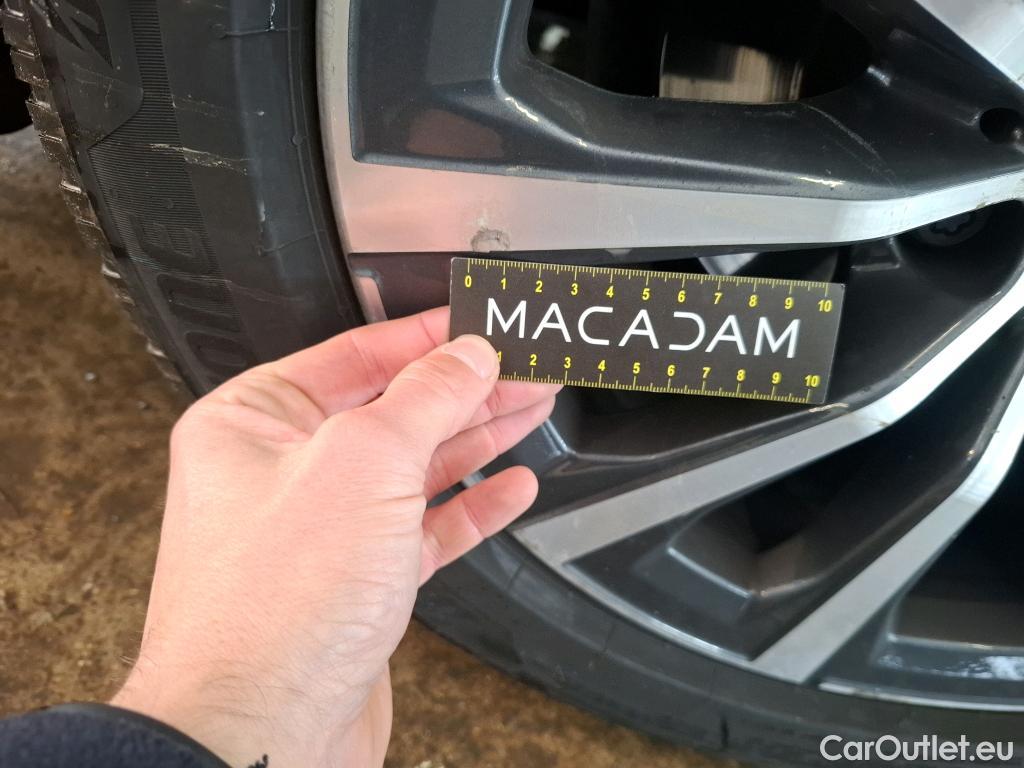  Bmw  Serie 3 Série 3 Touring 318 d Lounge 2.0 150CV BVA8 E6d #4