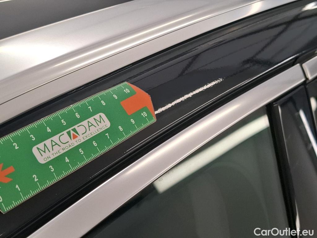  Audi  Q3  35 TDI Business Line 2.0 TDI 150CV BVA7 E6d #27