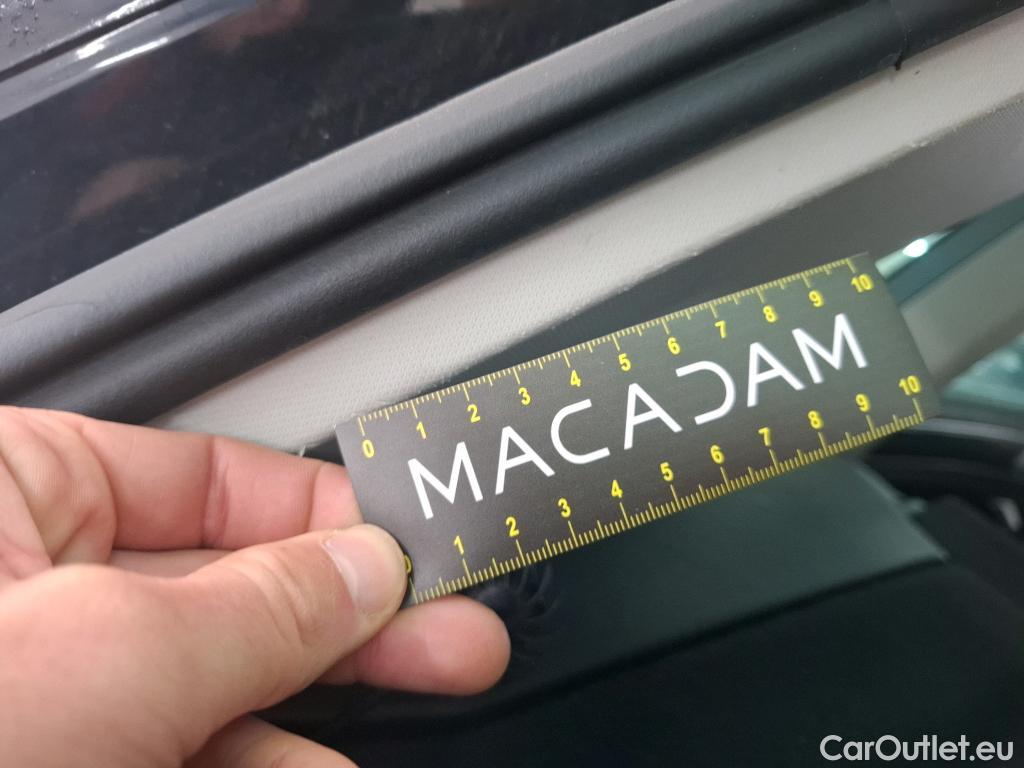  Volkswagen  Tiguan VOLKSWAGEN  / 2020 / 5P / SUV 2.0 TDI 150 DSG7 Life Business #15