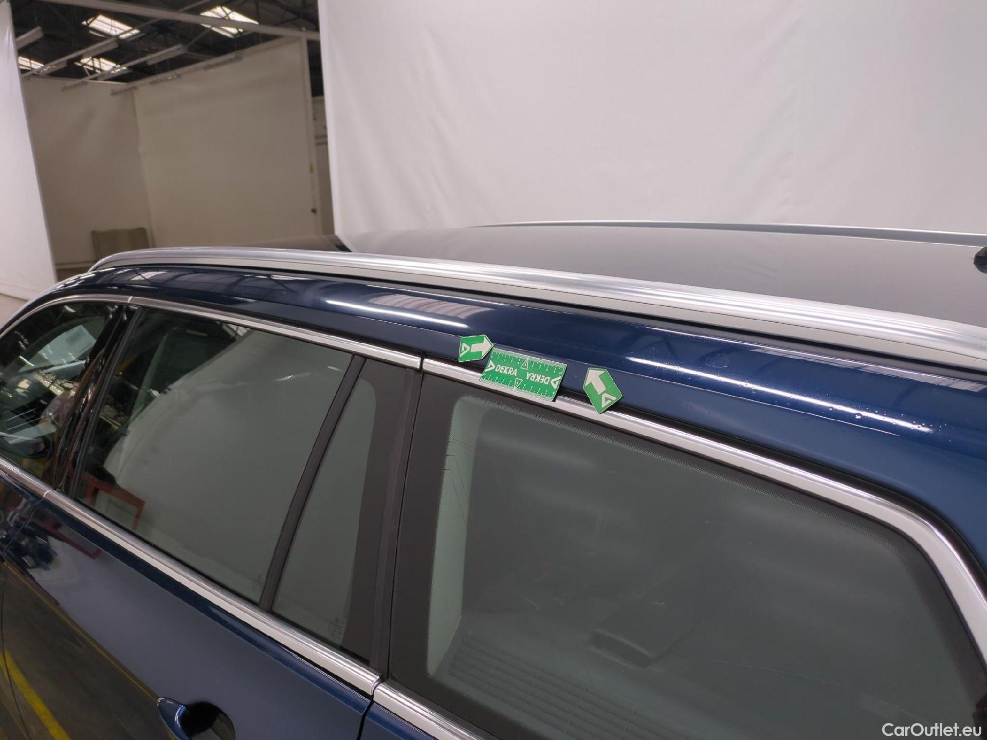  Volkswagen  Passat  Break Business 2.0 TDI 150CV BVA7 E6dT #42