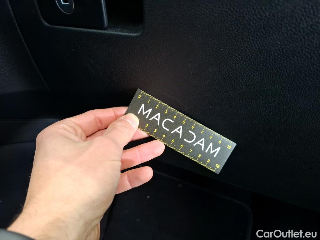  Volkswagen  Passat VOLKSWAGEN  SW / 2019 / 5P / Break 1.5 TSI 150 ACT OPF DSG7 SW LOUNGE #14