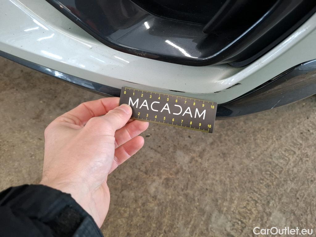  Audi  Q3  Sportback 35 TDI Business Line 2.0 TDI 150CV BVA7 E6d #34