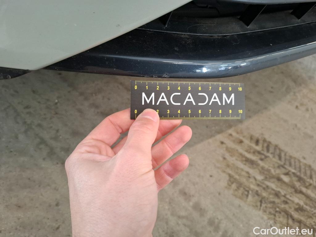  Audi  Q3  Sportback 35 TDI Business Line 2.0 TDI 150CV BVA7 E6d #30