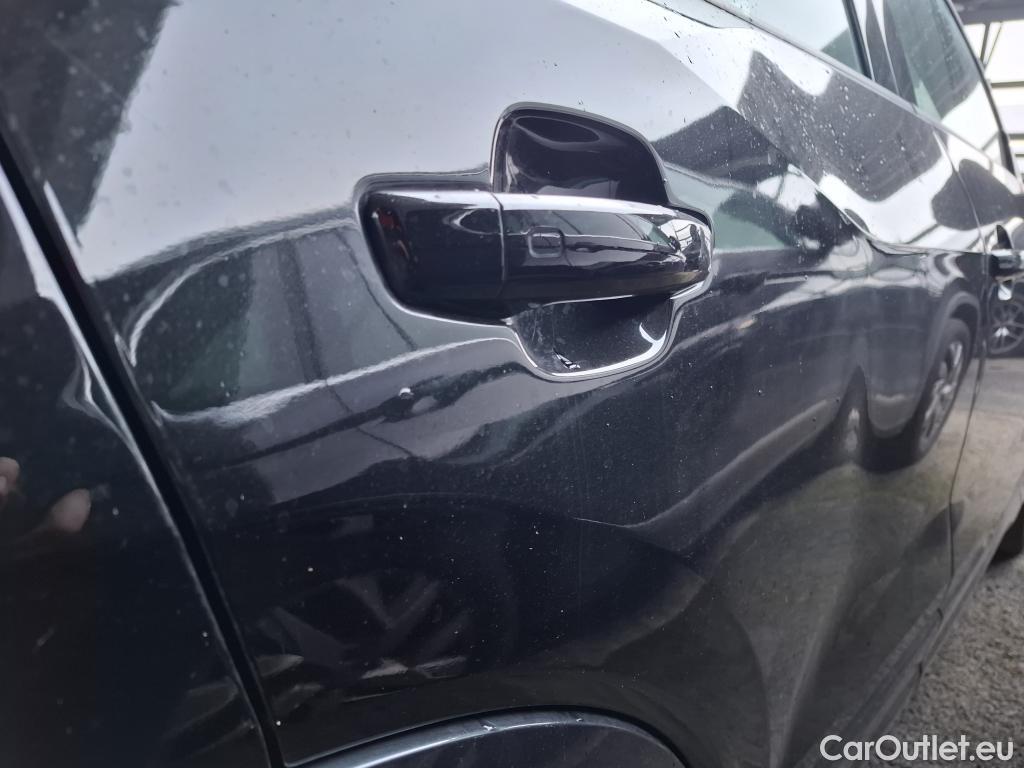  Audi  Q2  30 TDI Design 1.6 TDI 115CV BVA7 E6dT #34